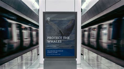 50 outstanding posters to inspire your next design .